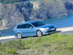 Saab 9-3 SportCombi Anniversary Edition 2007 года